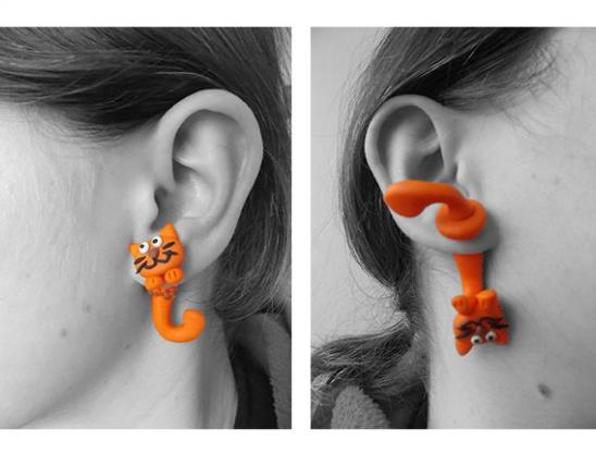 Dvojčata k nerozeznání - dospělé