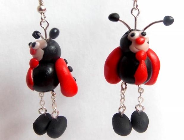 Dvojčata k nerozeznání - dospělé