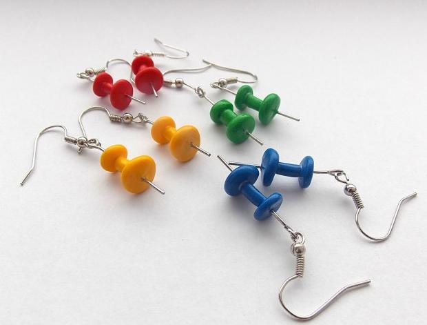 Dvojčata k nerozeznání - dospělé