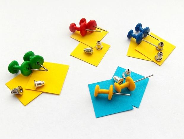 Dvojčata k nerozeznání - dospělé