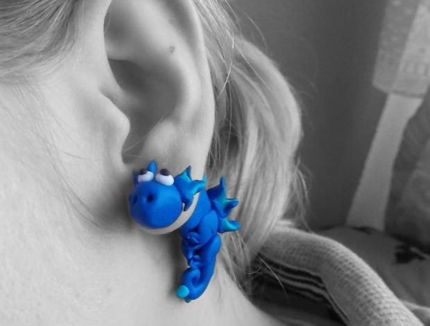 Dvojčata k nerozeznání - dospělé