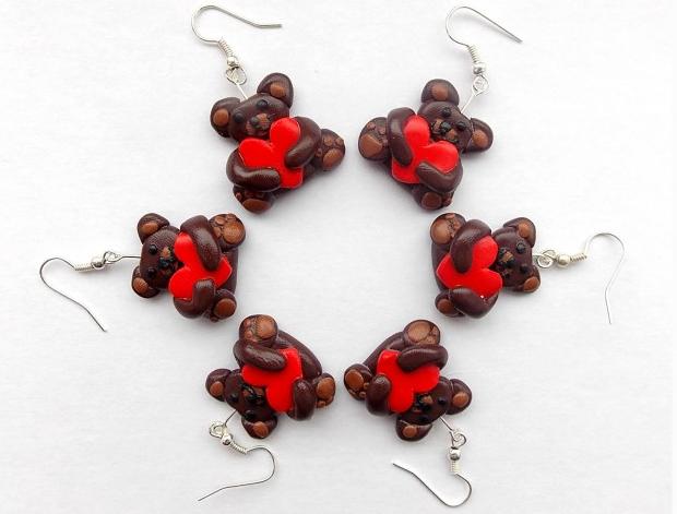 Dvojčata k nerozeznání - dospělé