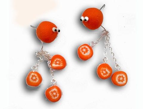 Dvojčata k nerozeznání - dospělé