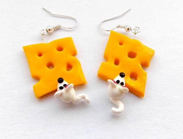 Dvojčata k nerozeznání - dospělé