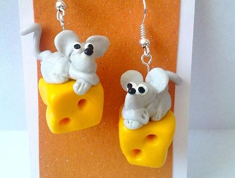 Dvojčata k nerozeznání - dospělé