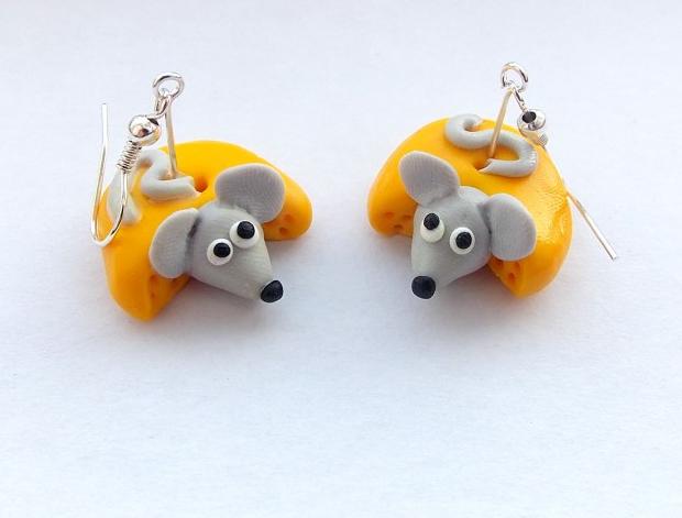 Dvojčata k nerozeznání - dospělé