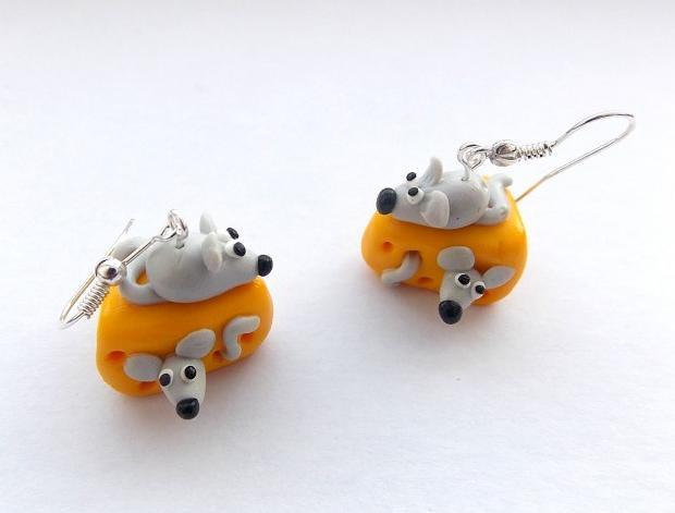 Dvojčata k nerozeznání - dospělé