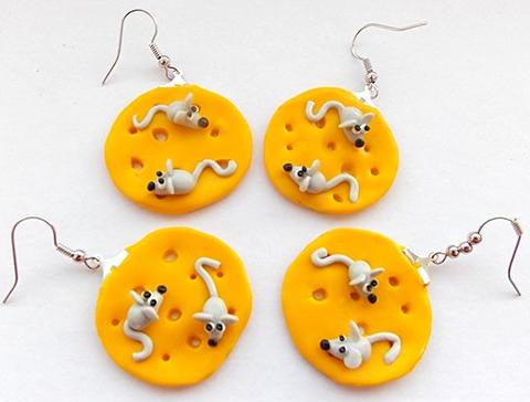 Dvojčata k nerozeznání - dospělé