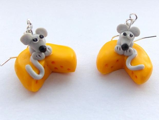 Dvojčata k nerozeznání - dospělé