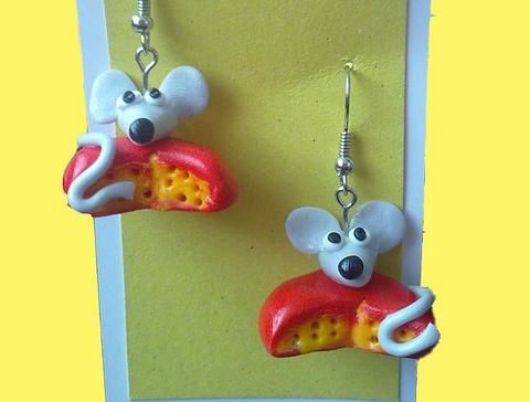 Dvojčata k nerozeznání - dospělé