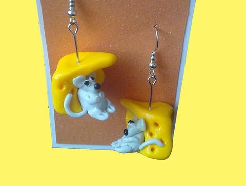 Dvojčata k nerozeznání - dospělé