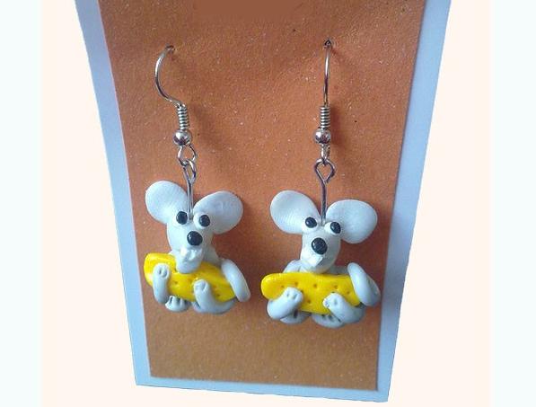 Dvojčata k nerozeznání - dospělé