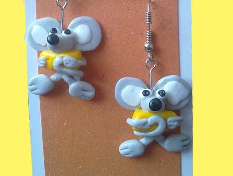 Dvojčata k nerozeznání - dospělé