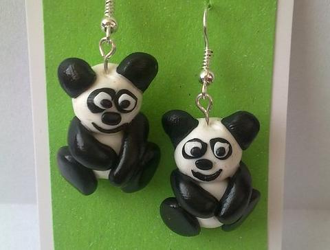 Dvojčata k nerozeznání - dospělé