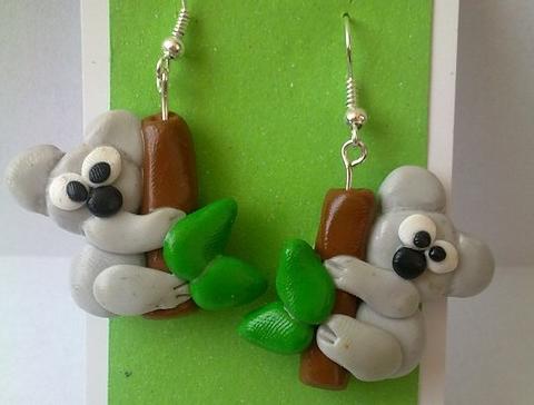 Dvojčata k nerozeznání - dospělé