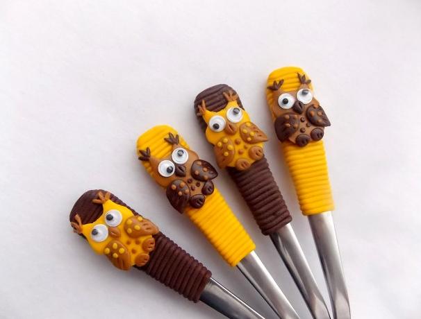 Dvojčata k nerozeznání - dospělé