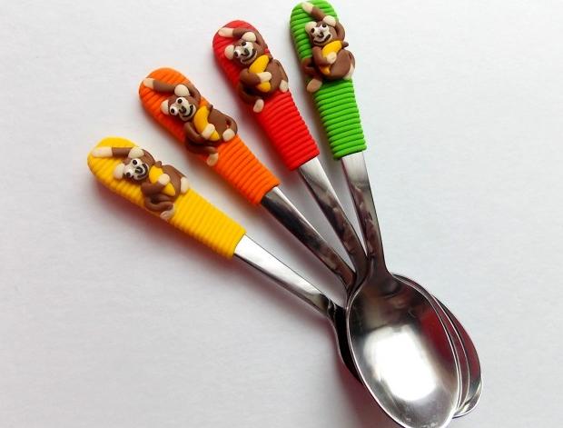 Dvojčata k nerozeznání - dospělé