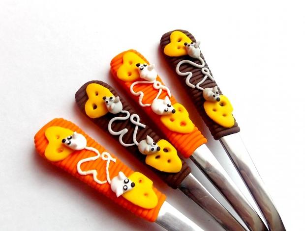 Dvojčata k nerozeznání - dospělé