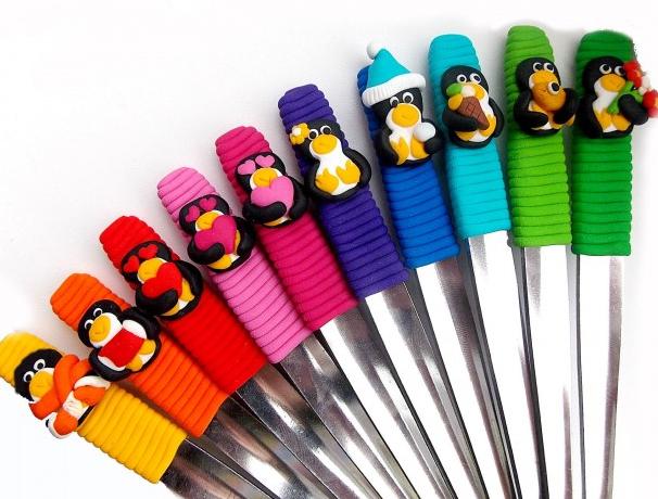 Dvojčata k nerozeznání - dospělé