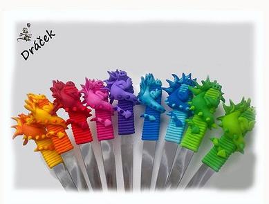 Dvojčata k nerozeznání - dospělé