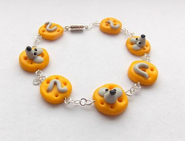 Dvojčata k nerozeznání - dospělé