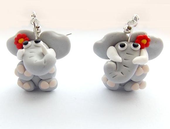 Dvojčata k nerozeznání - dospělé