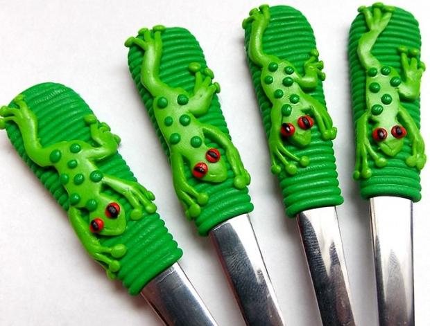 Dvojčata k nerozeznání - dospělé