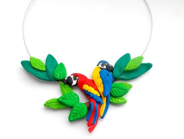 Dvojčata k nerozeznání - dospělé