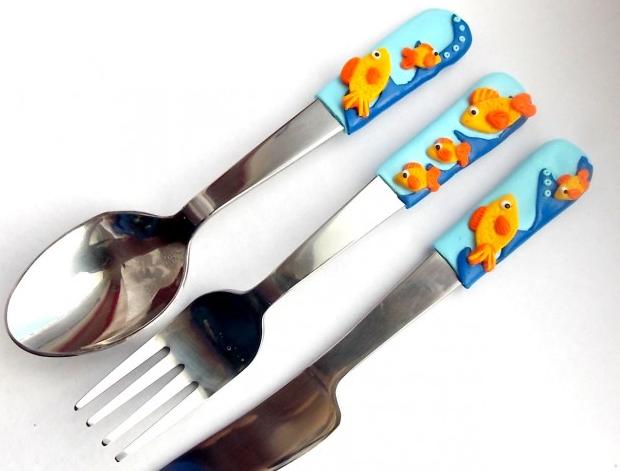 Dvojčata k nerozeznání - dospělé