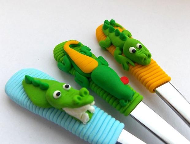 Dvojčata k nerozeznání - dospělé