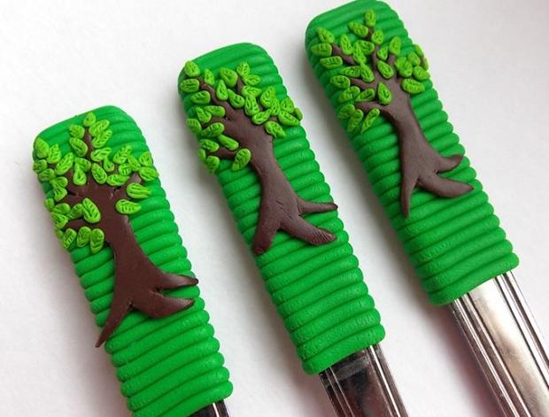 Dvojčata k nerozeznání - dospělé