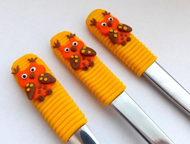 Dvojčata k nerozeznání - dospělé