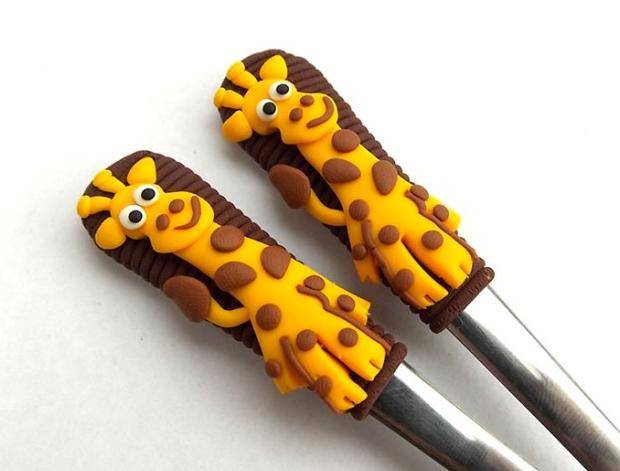 Dvojčata k nerozeznání - dospělé