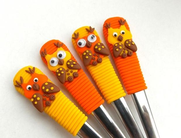 Dvojčata k nerozeznání - dospělé