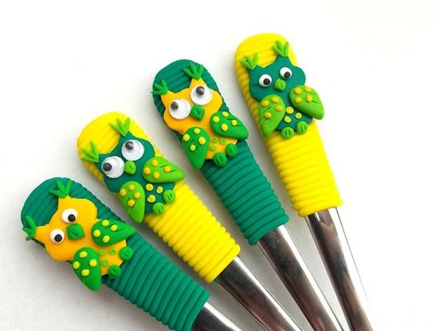 Dvojčata k nerozeznání - dospělé