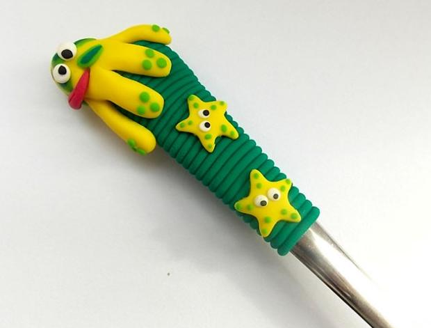 Dvojčata k nerozeznání - dospělé