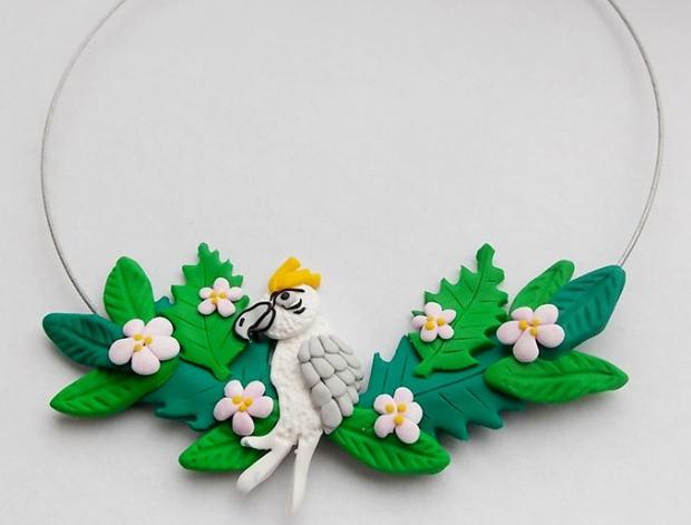 Dvojčata k nerozeznání - dospělé