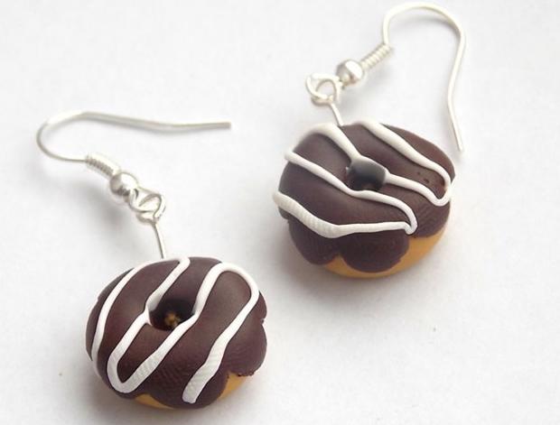 Dvojčata k nerozeznání - dospělé