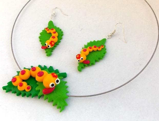 Dvojčata k nerozeznání - dospělé