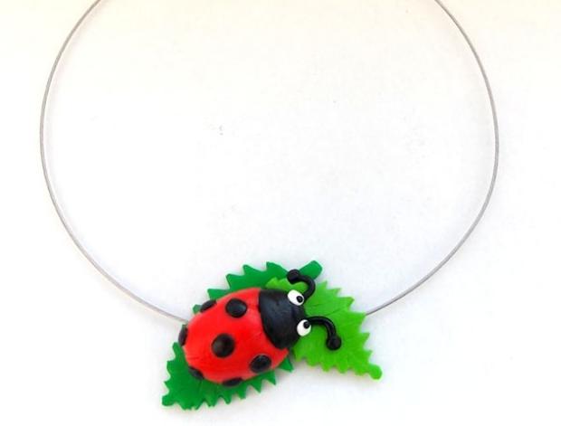 Dvojčata k nerozeznání - dospělé