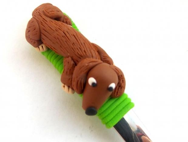 Dvojčata k nerozeznání - dospělé