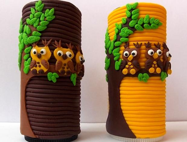 Dvojčata k nerozeznání - dospělé