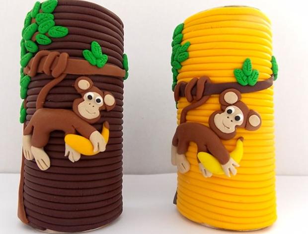 Dvojčata k nerozeznání - dospělé