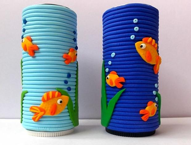 Dvojčata k nerozeznání - dospělé