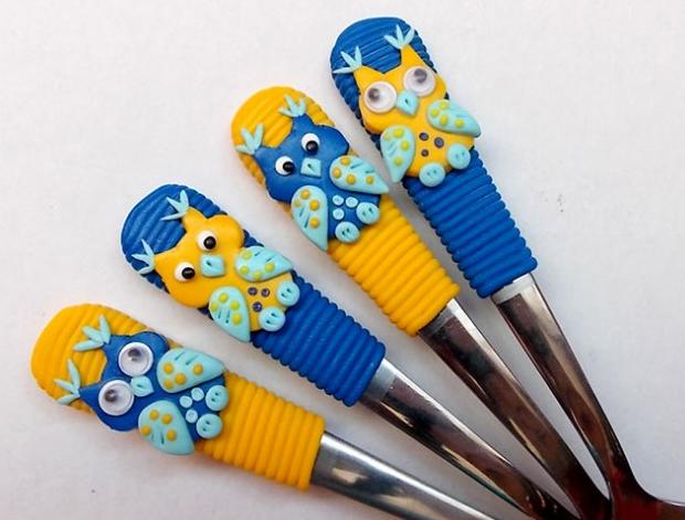 Dvojčata k nerozeznání - dospělé