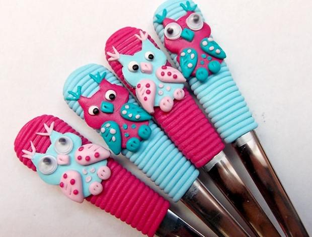 Dvojčata k nerozeznání - dospělé