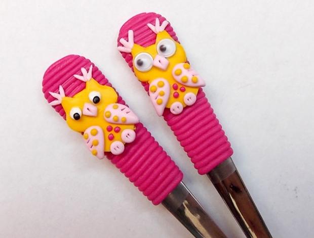 Dvojčata k nerozeznání - dospělé