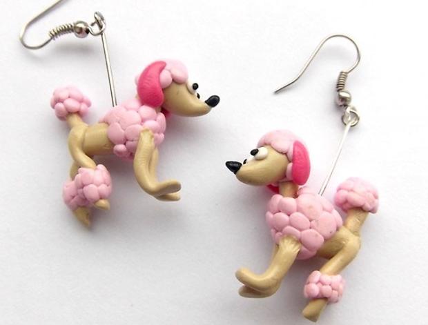 Dvojčata k nerozeznání - dospělé