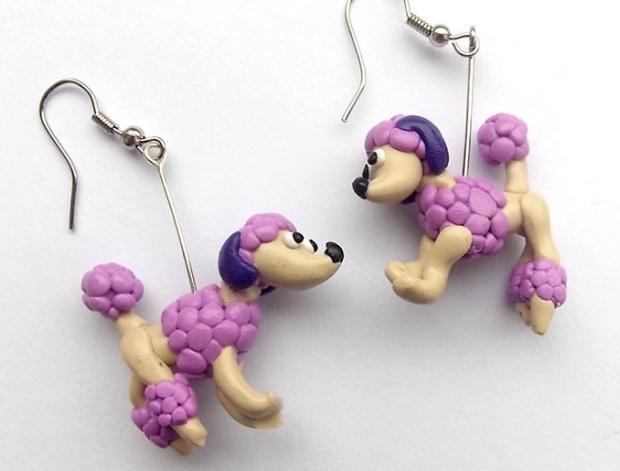 Dvojčata k nerozeznání - dospělé