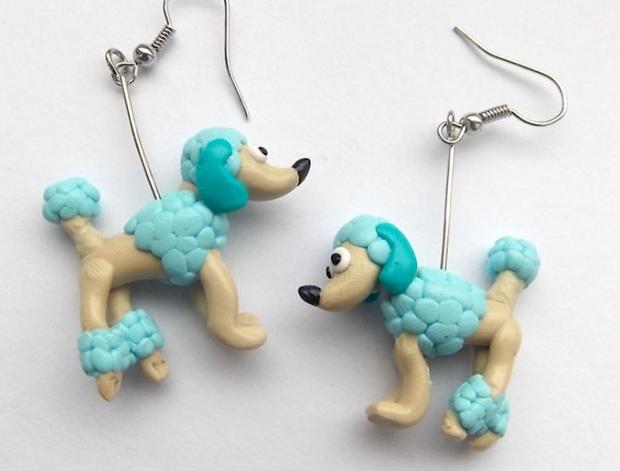 Dvojčata k nerozeznání - dospělé